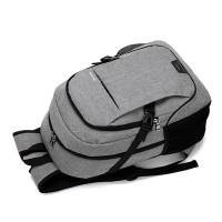 uploads/erp/collection/images/Luggage Bags/XUQY/XU0525804/img_b/XU0525804_img_b_4